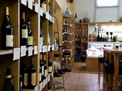 Foto: La Cantinetta